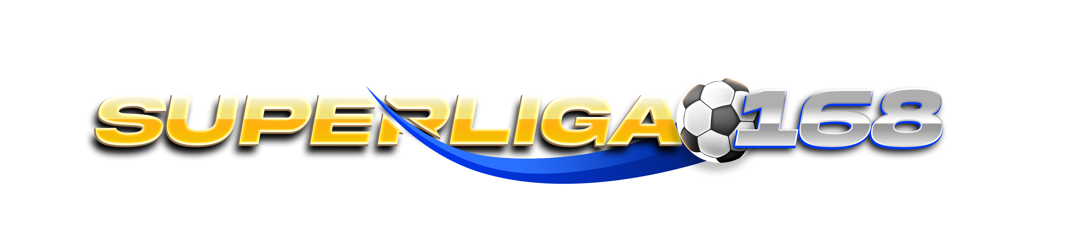 AGENOLX